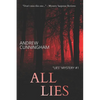 All Lies - Paperback