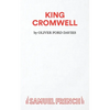 King Cromwell - Paperback
