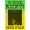 Go Home, Ricky! - Paperback