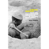 A Ritual Geology: Gold and Subterranean Knowledge in Savanna West Africa - Paperback