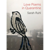 Love Poems in Quarantine - Paperback
