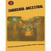 Sabiduría Ancestral - Paperback