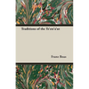 Traditions of the Ts'ets'a'ut - Paperback