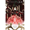 Sol & Lune: Book Two - Paperback
