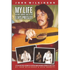My Life Before, During and After Elvis Presley - Paperback