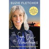 The Sun Over the Mountains: A Story of Hope, Healing and Restoration - Paperback