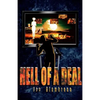 Hell of a Deal: A Supernatural Satire - Paperback