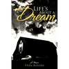 Life's about a Dream: A Memoir - Paperback