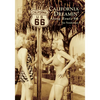 California Dreamin' Along Route 66 - Paperback