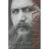 Rasputin: The Untold Story - Hardcover