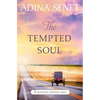 The Tempted Soul: Amish Romance - Paperback