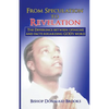 From Speculation to Revelation: The Difference Between Opinions and Facts Regarding God's Word - Paperback