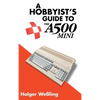 A Hobbyist's Guide to THEA500 Mini - Hardcover