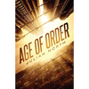 Age of Order - Paperback