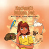 Rachael's Hidden Pet - Paperback
