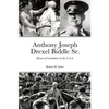 Anthony Joseph Drexel Biddle Sr.: Pioneer of Combatives in the U.S.A. - Paperback