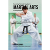 Becoming Mentally Tougher In Martial Arts by Using Meditation: Reach Your Potential by Controlling Your Inner Thoughts - Paperback