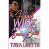 Hood Wife Of A Down South Boss 2: An Urban Romance - Paperback
