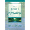 The Inward Journey - Paperback