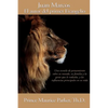 Juan Marcos: El autor del primer Evangelio - Paperback