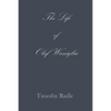 The Life of Olaf Waniglia: Body Whisperer - Paperback