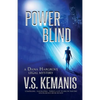 Power Blind - Paperback