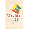 Avidly Reads Making Out - Paperback