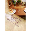 Raclette Living - Paperback