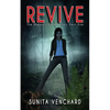 Revive - Paperback