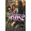 The Pleasure of Pain 2 - Paperback