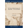 The Theory of Moral Sentiments. By Adam Smith, ... The Second Edition - Hardcover