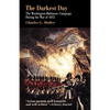 Darkest Day: The Washington-Baltimore Campaign During the War of 1812 - Paperback