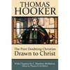 The Poor Doubting Christian Drawn to Christ - Paperback
