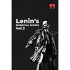 Lenin's Essential Works Vol.2 - Paperback