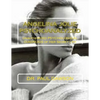 Angelina Jolie Psychoanalyzed: Unauthorized Psychological Diagnosis of Her Secret Life - Paperback