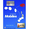 Making Mobiles - Paperback
