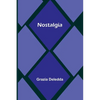 Nostalgia - Paperback