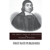 The Great Gain of Godliness - Paperback