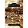 Branch Brook Park - Hardcover