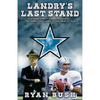 Landry's Last Stand - Paperback
