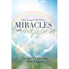 Surviving COVID-19, Miracles Still Happen - Paperback