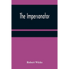 The Impersonator - Paperback
