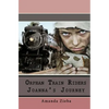 Orphan Train Riders Joanna's Journey - Paperback