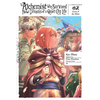 The Alchemist Who Survived Now Dreams of a Quiet City Life II, Vol. 2 (Manga): Ring, Ring Magic Potion Volume 2 - Paperback