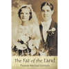 The Fat of the Land - Paperback