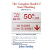 The Complete Book of Stair Climbing (2012 Edition) - Paperback