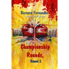 Championship Rounds, Round 2 - Paperback