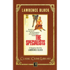 The Specialists - Paperback