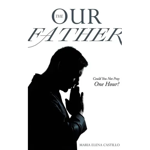 The Our Father - Paperback