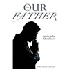 The Our Father - Paperback